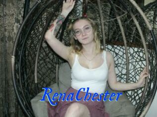 RenaChester