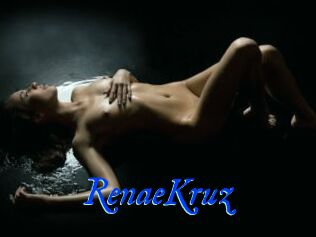 RenaeKruz_
