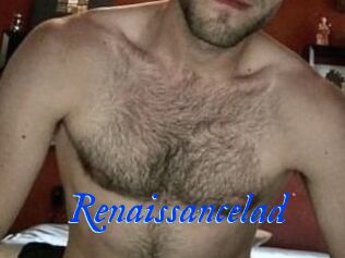 Renaissancelad