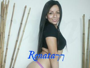 Renata77