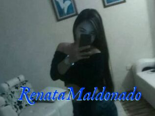 RenataMaldonado