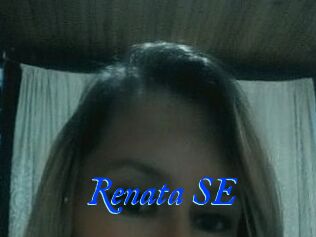 Renata_SE
