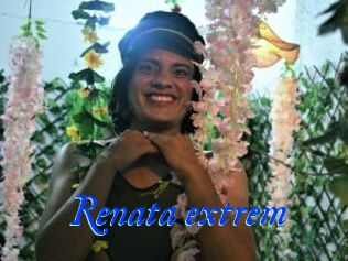 Renata_extrem