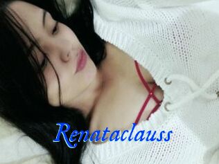 Renataclauss
