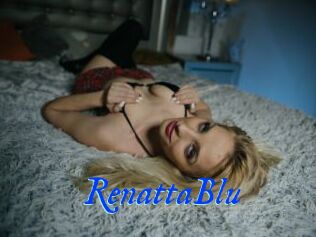 RenattaBlu