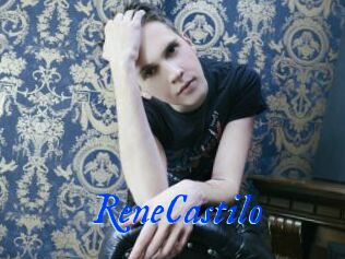 ReneCastilo