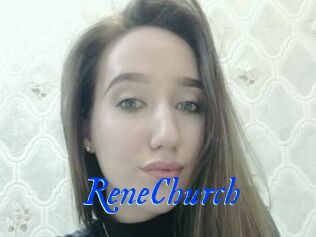 ReneChurch