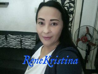 ReneKristina