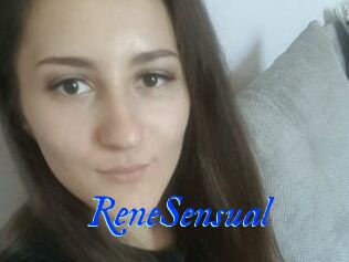 ReneSensual