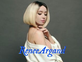 ReneeArgand