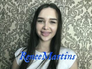 ReneeMartins