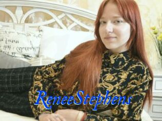 ReneeStephens