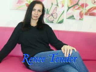 Renee_Tender