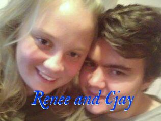 Renee_and_Cjay