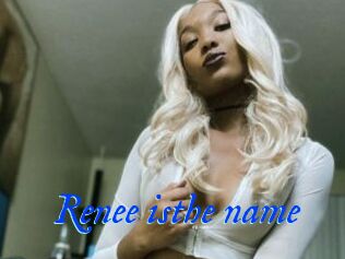 Renee_isthe_name