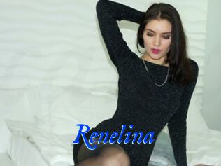 Renelina