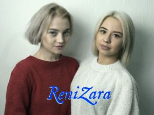 ReniZara
