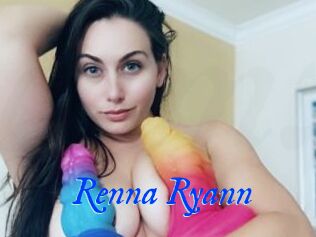 Renna_Ryann