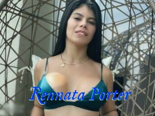 Rennata_Porter