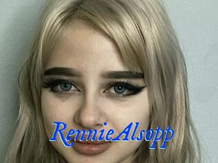 RennieAlsopp