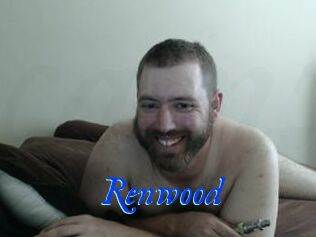 Renwood
