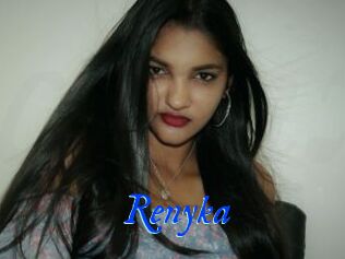 Renyka
