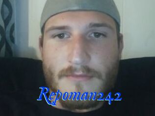 Repoman242