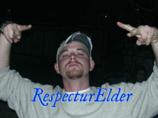 RespecturElder