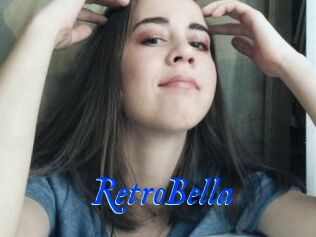 RetroBella