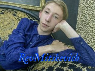 RevMitskevich