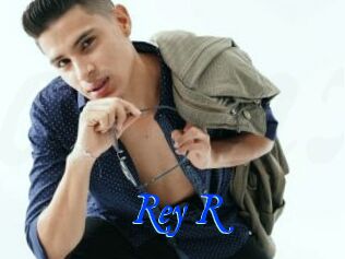 Rey_R
