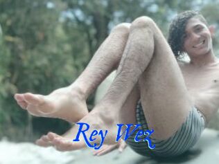 Rey_Wez