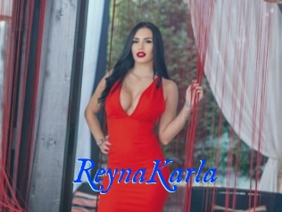 ReynaKarla