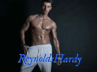 ReynoldsHardy