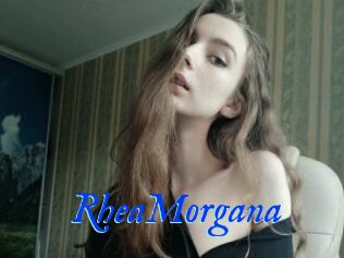 RheaMorgana