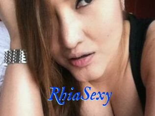 Rhia_Sexy