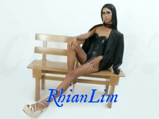RhianLim