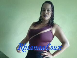RhianaaCoux