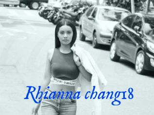 Rhianna_chang18