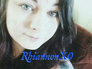 RhiannonXO