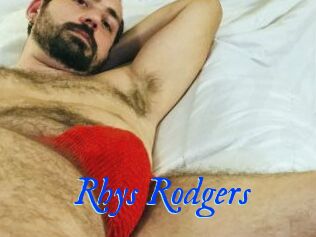 Rhys_Rodgers
