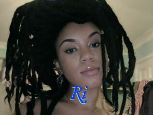 Ri