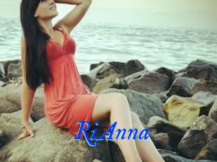 Ri_Anna