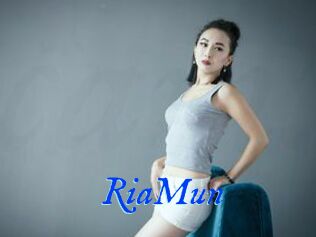 RiaMun