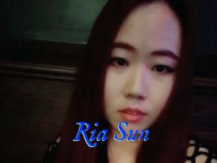 Ria_Sun