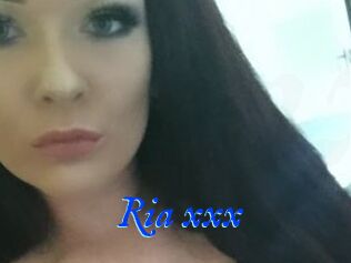 Ria_xxx