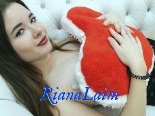 RianaLaim