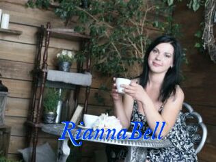 RiannaBell
