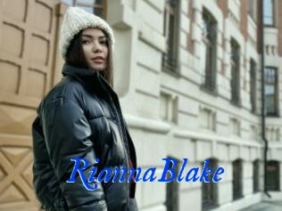 RiannaBlake