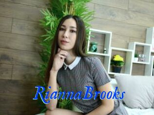 RiannaBrooks